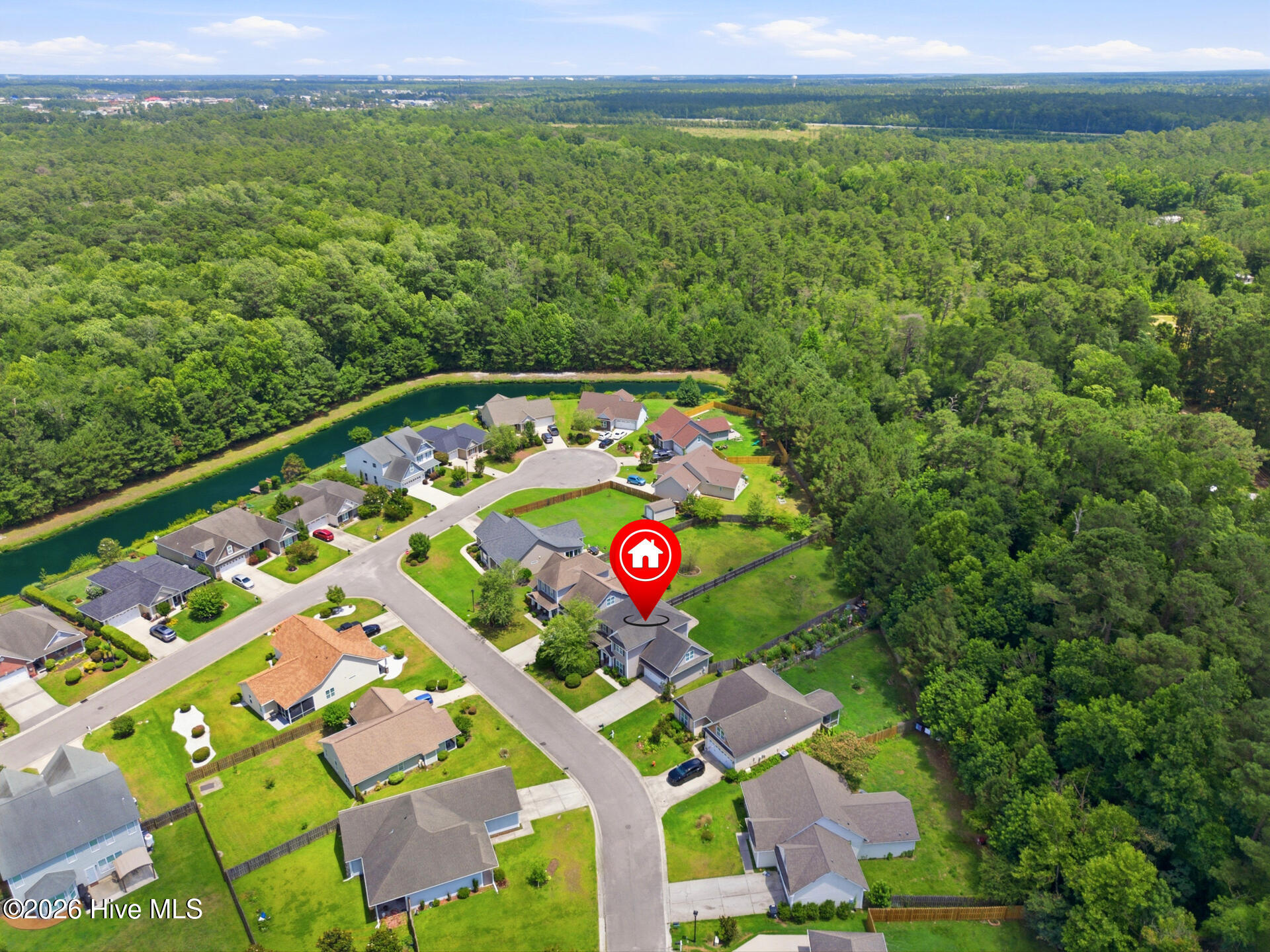 161 Watersfield Road Leland, NC 28451 - Photo 66 of 88