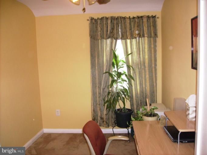 1323 Pentridge Road Baltimore, MD 21239 - Photo 13 of 17 Bedroom