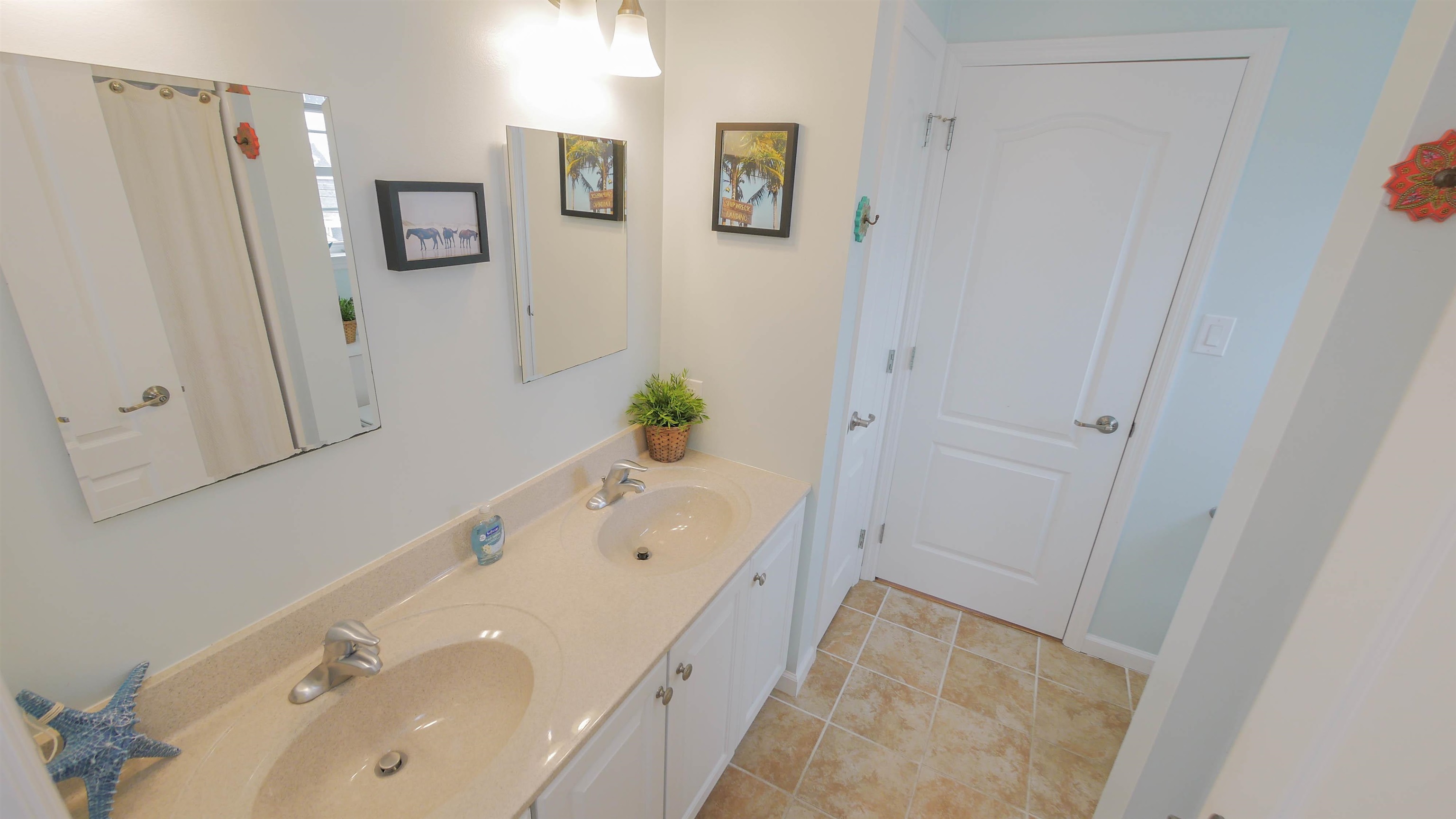 6 East Whittier Road Strathmere, NJ 08248 - Photo 22 of 45 Gallery Image 22
