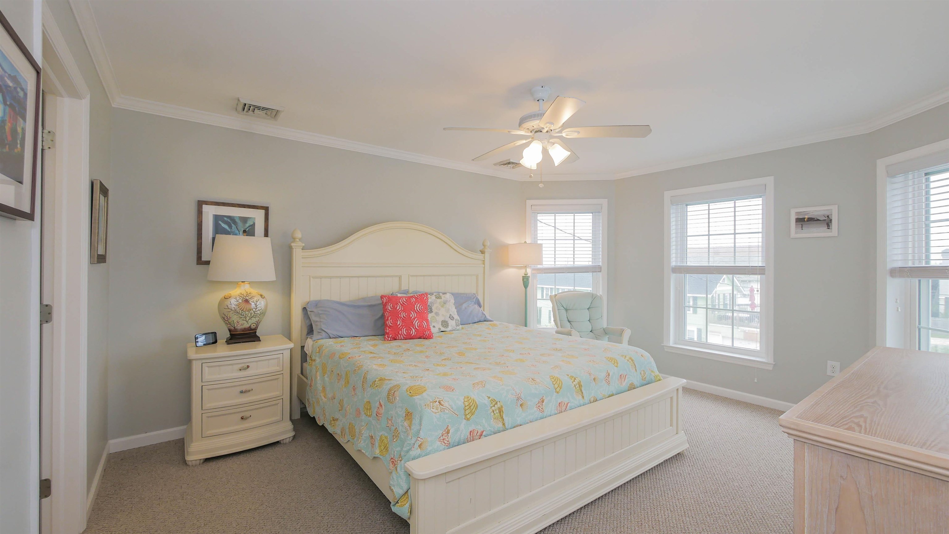 6 East Whittier Road Strathmere, NJ 08248 - Photo 23 of 45 Gallery Image 23