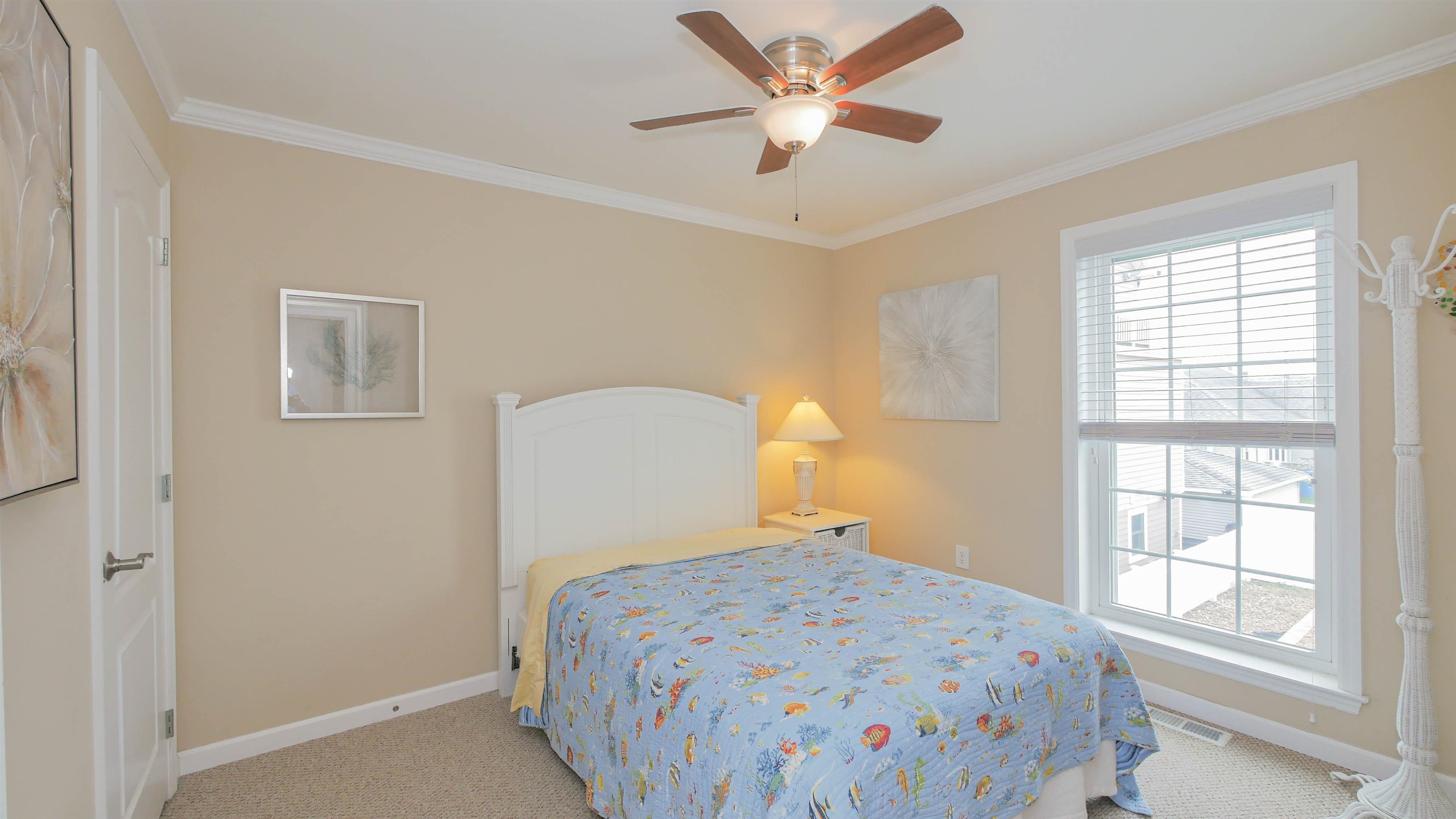 6 East Whittier Road Strathmere, NJ 08248 - Photo 33 of 45 Gallery Image 33