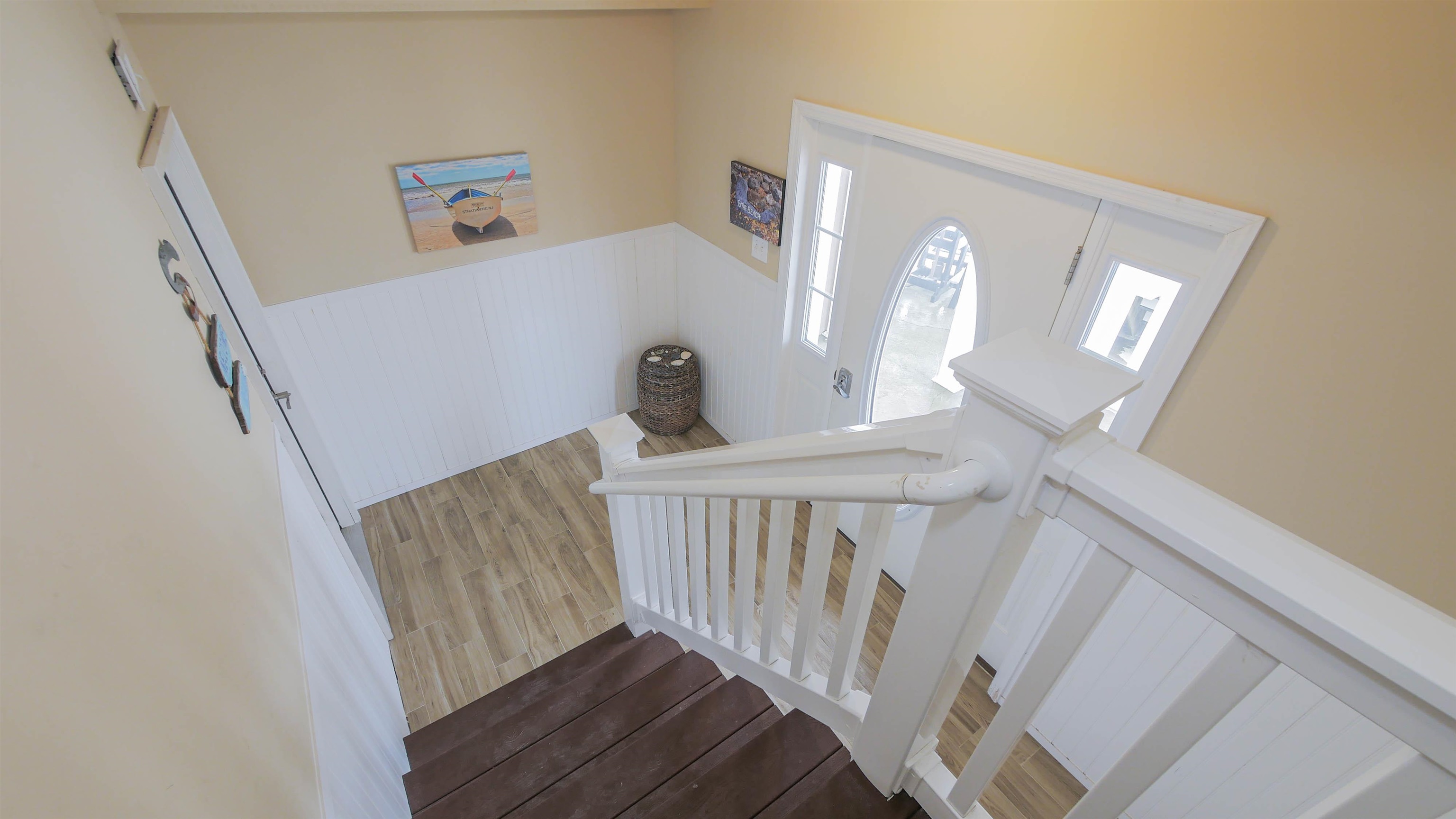6 East Whittier Road Strathmere, NJ 08248 - Photo 34 of 45 Gallery Image 34