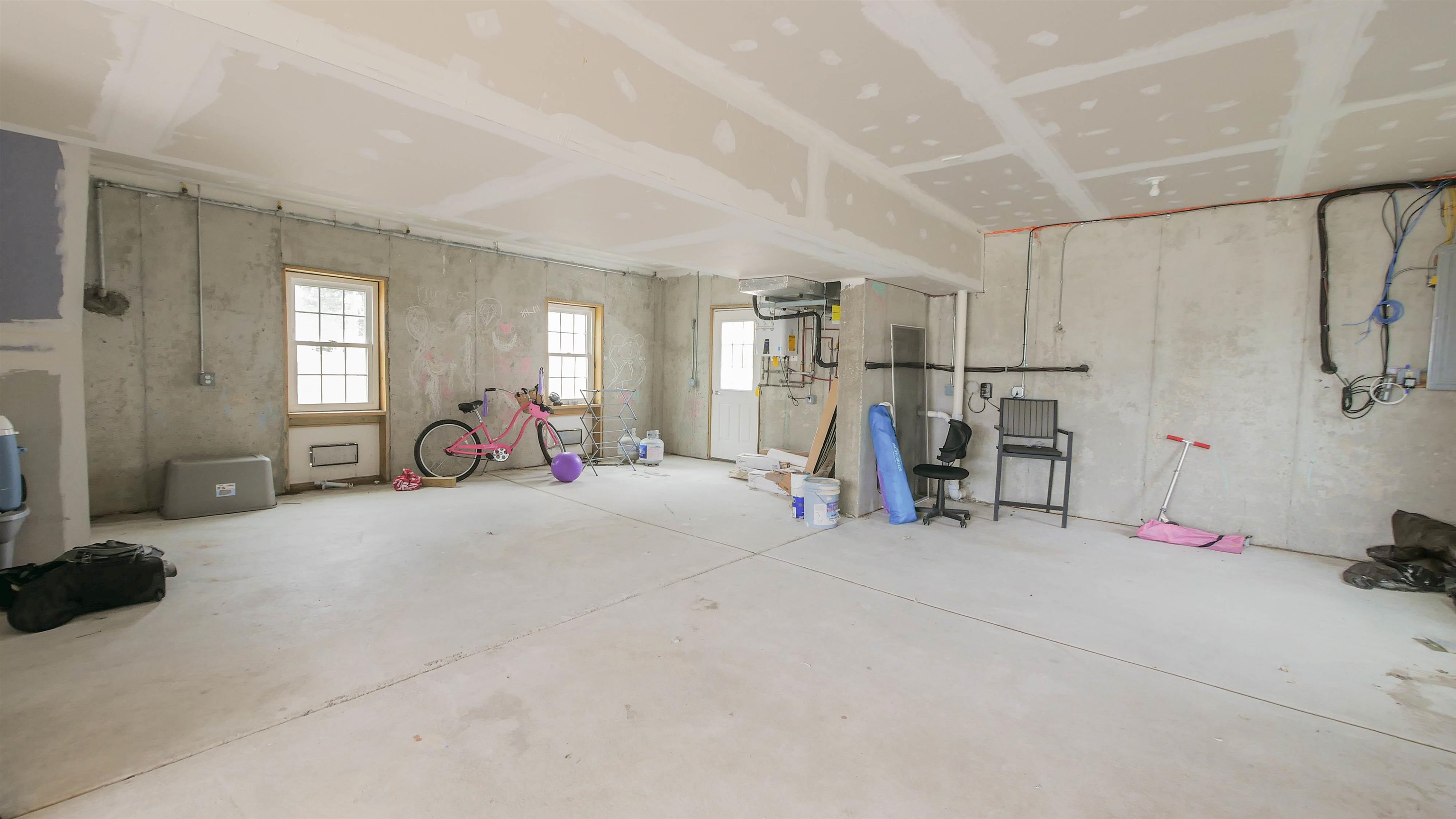 6 East Whittier Road Strathmere, NJ 08248 - Photo 36 of 45 Gallery Image 36