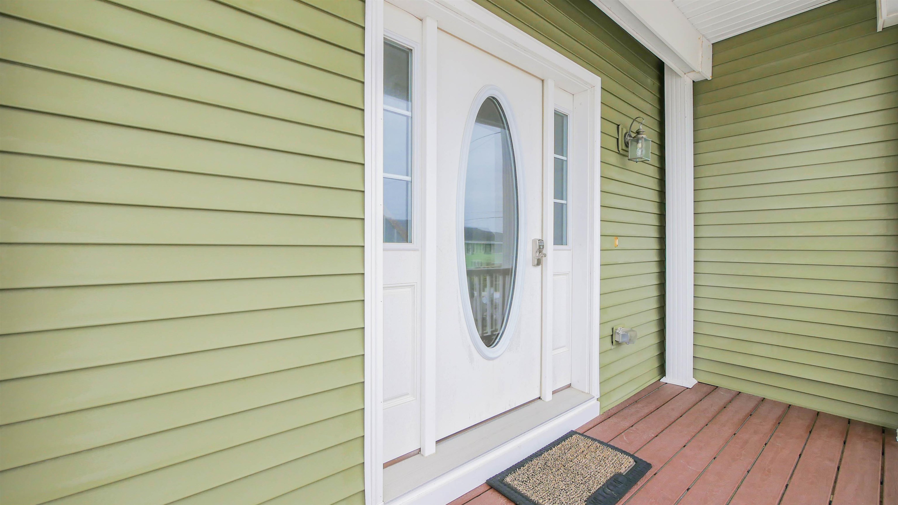 6 East Whittier Road Strathmere, NJ 08248 - Photo 5 of 45 Gallery Image 5