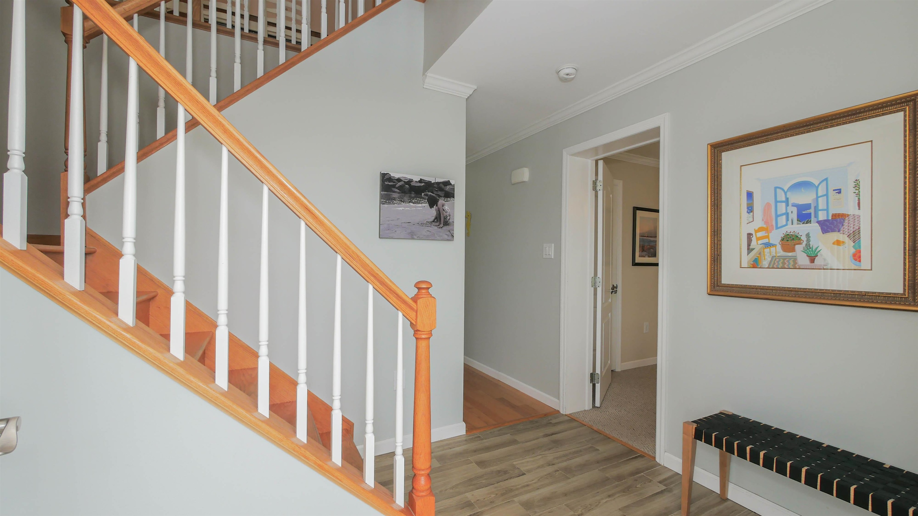 6 East Whittier Road Strathmere, NJ 08248 - Photo 6 of 45 Gallery Image 6