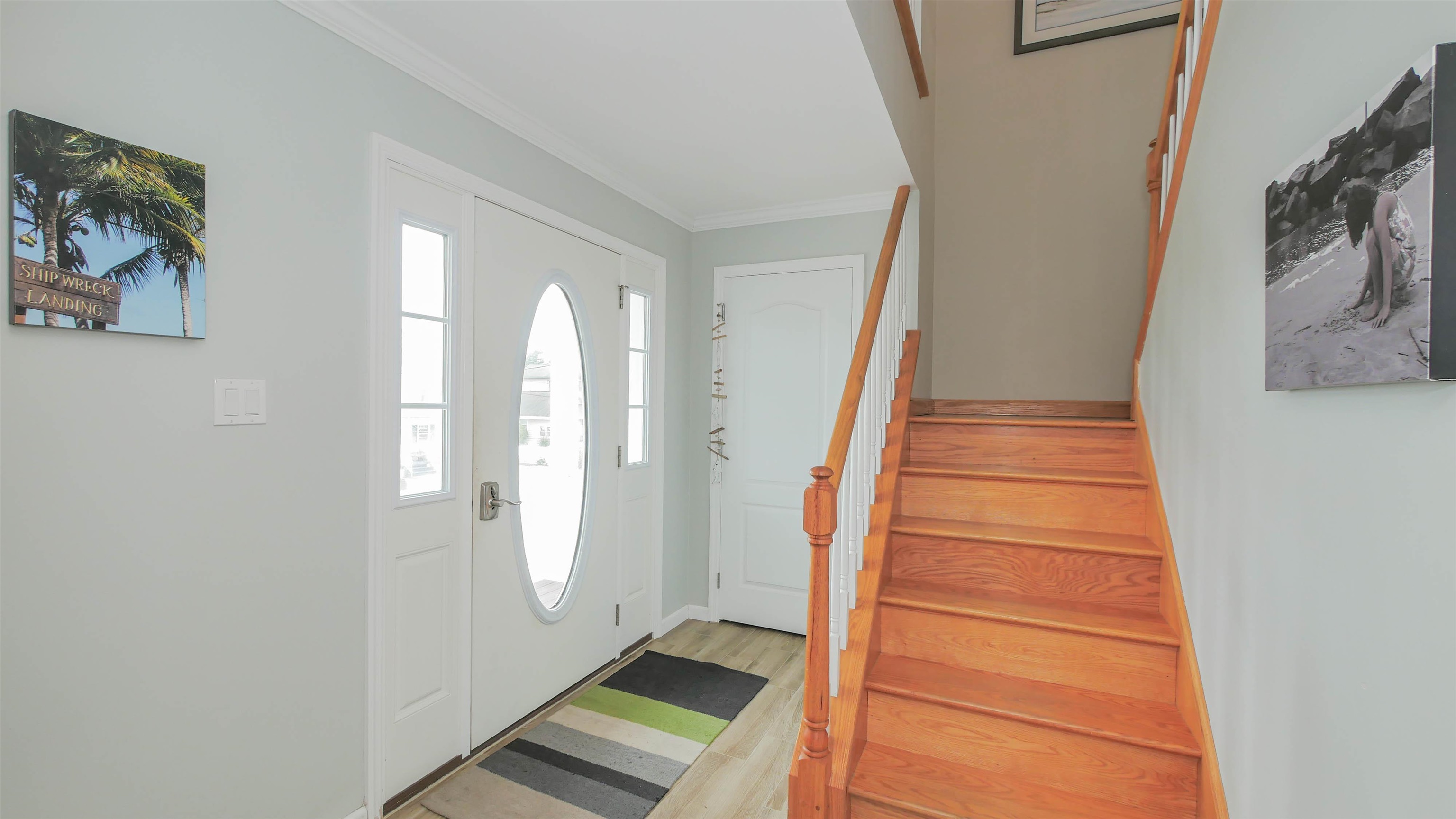 6 East Whittier Road Strathmere, NJ 08248 - Photo 7 of 45 Gallery Image 7