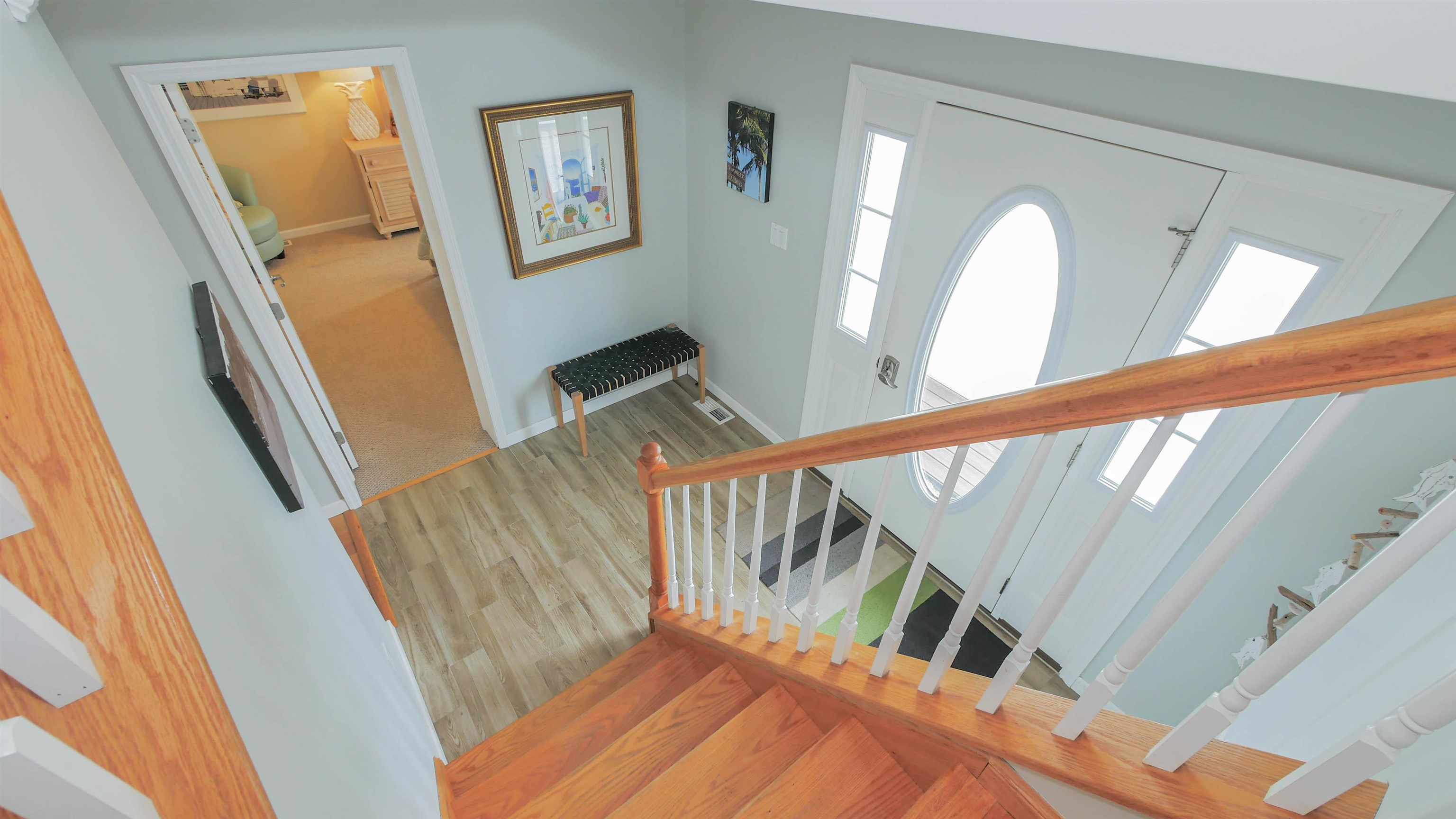 6 East Whittier Road Strathmere, NJ 08248 - Photo 8 of 45 Gallery Image 8