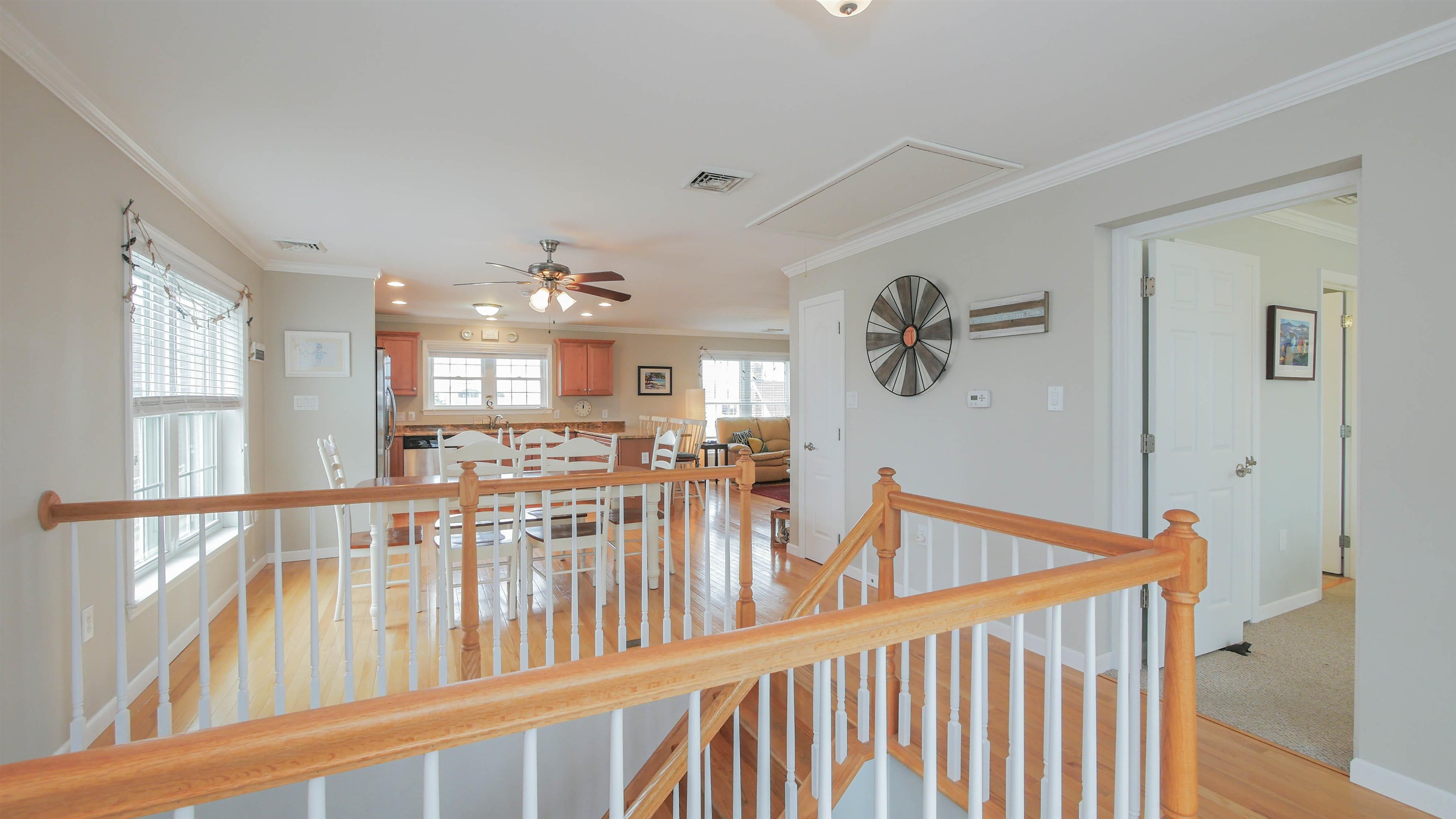 6 East Whittier Road Strathmere, NJ 08248 - Photo 9 of 45 Gallery Image 9