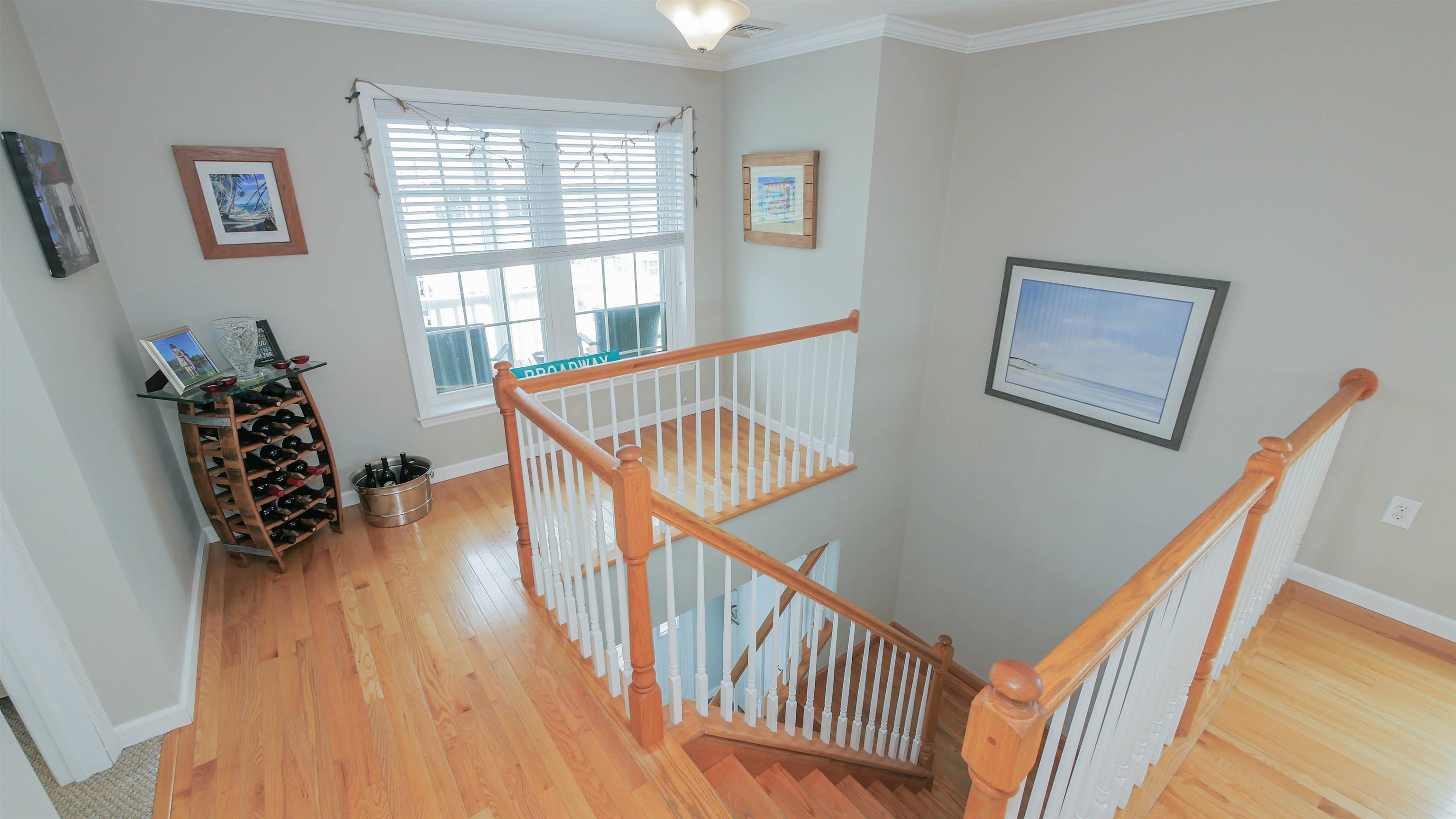 6 East Whittier Road Strathmere, NJ 08248 - Photo 10 of 45 Gallery Image 10