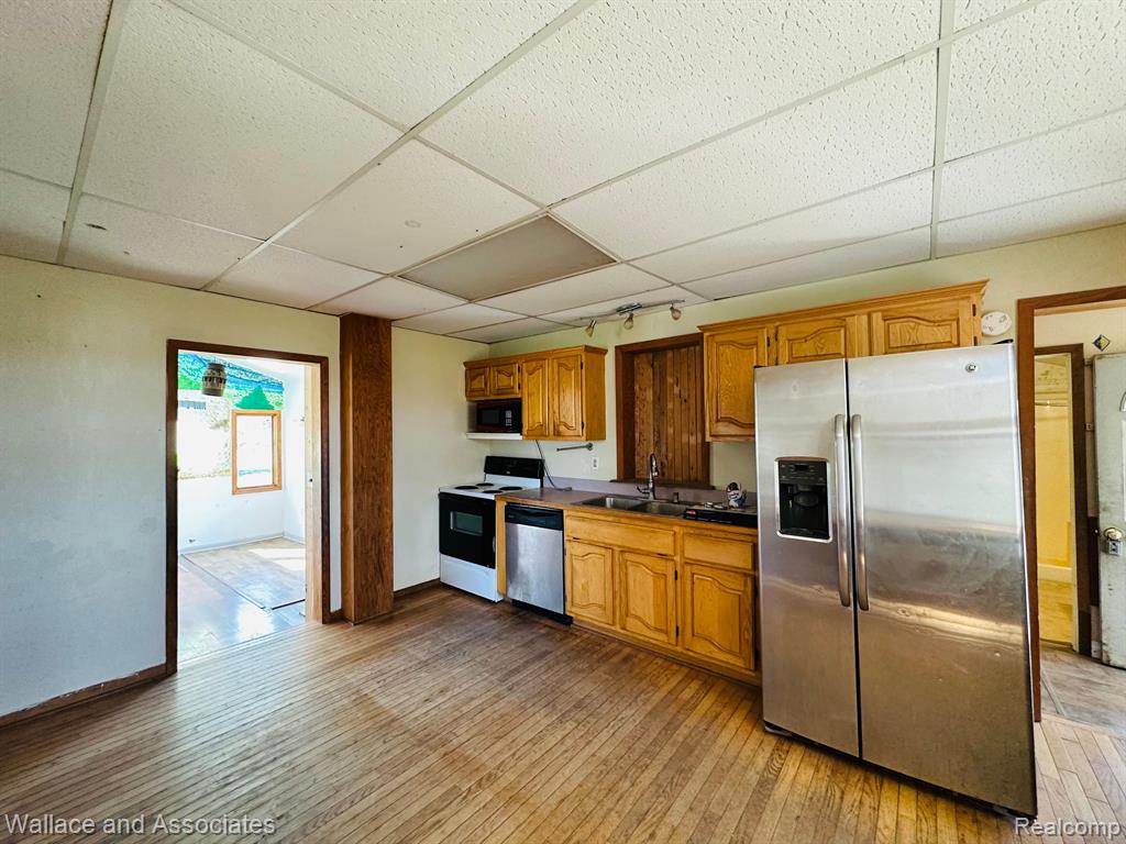 3261 Isles Road Marlette, MI 48453 - Photo 14 of 27