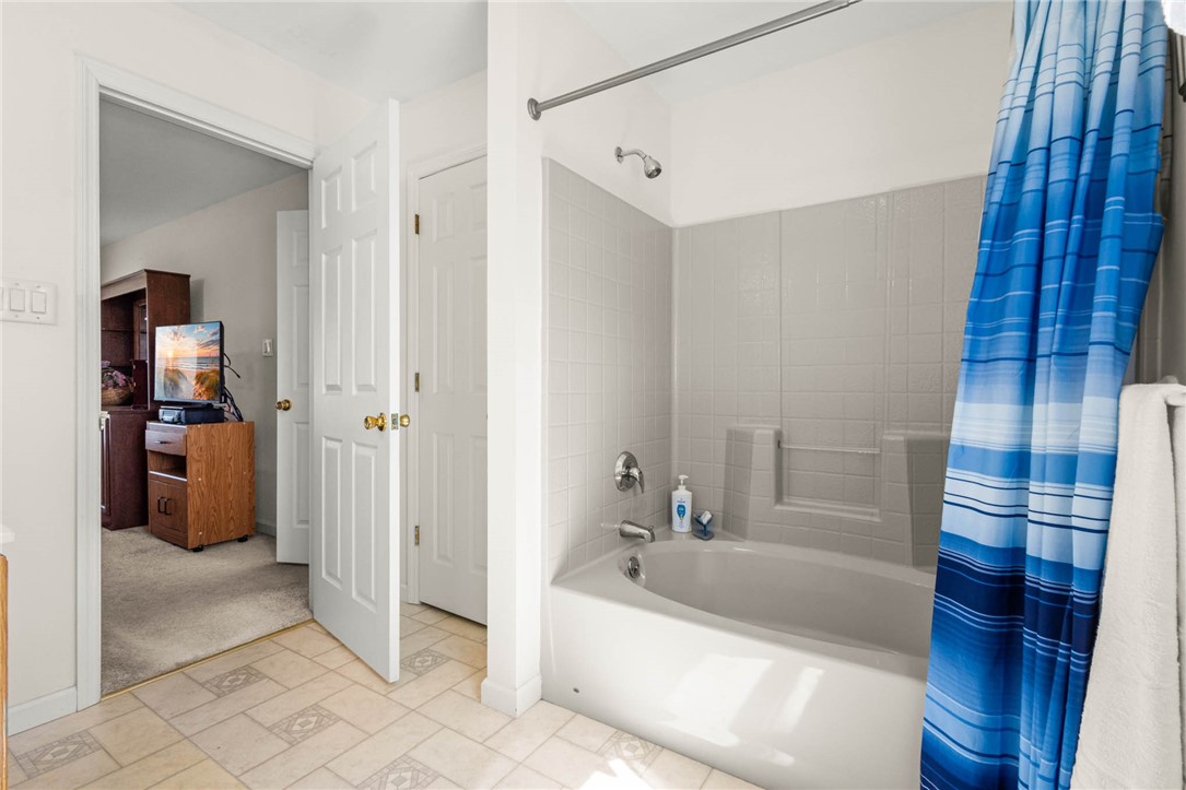 4063 Retsof Road York, NY 14533 - Photo 18 of 35