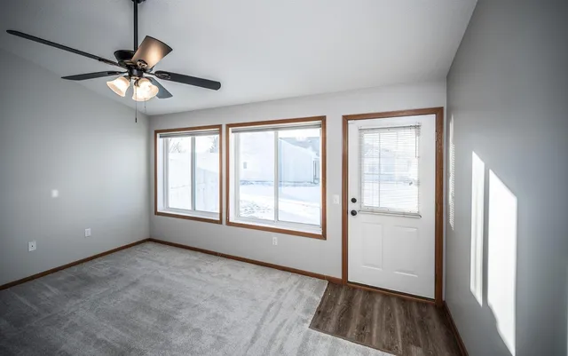 $339,900 | 15664 Flackwood Way, Apple Valley, MN 55124