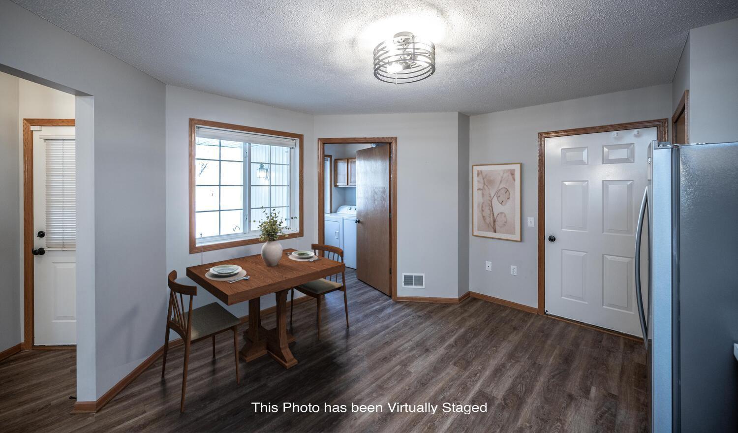 15664 Flackwood Way Apple Valley, MN 55124 - Photo 19 of 40