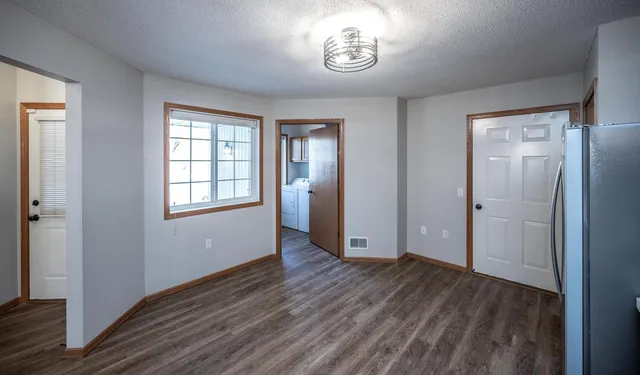 $339,900 | 15664 Flackwood Way, Apple Valley, MN 55124