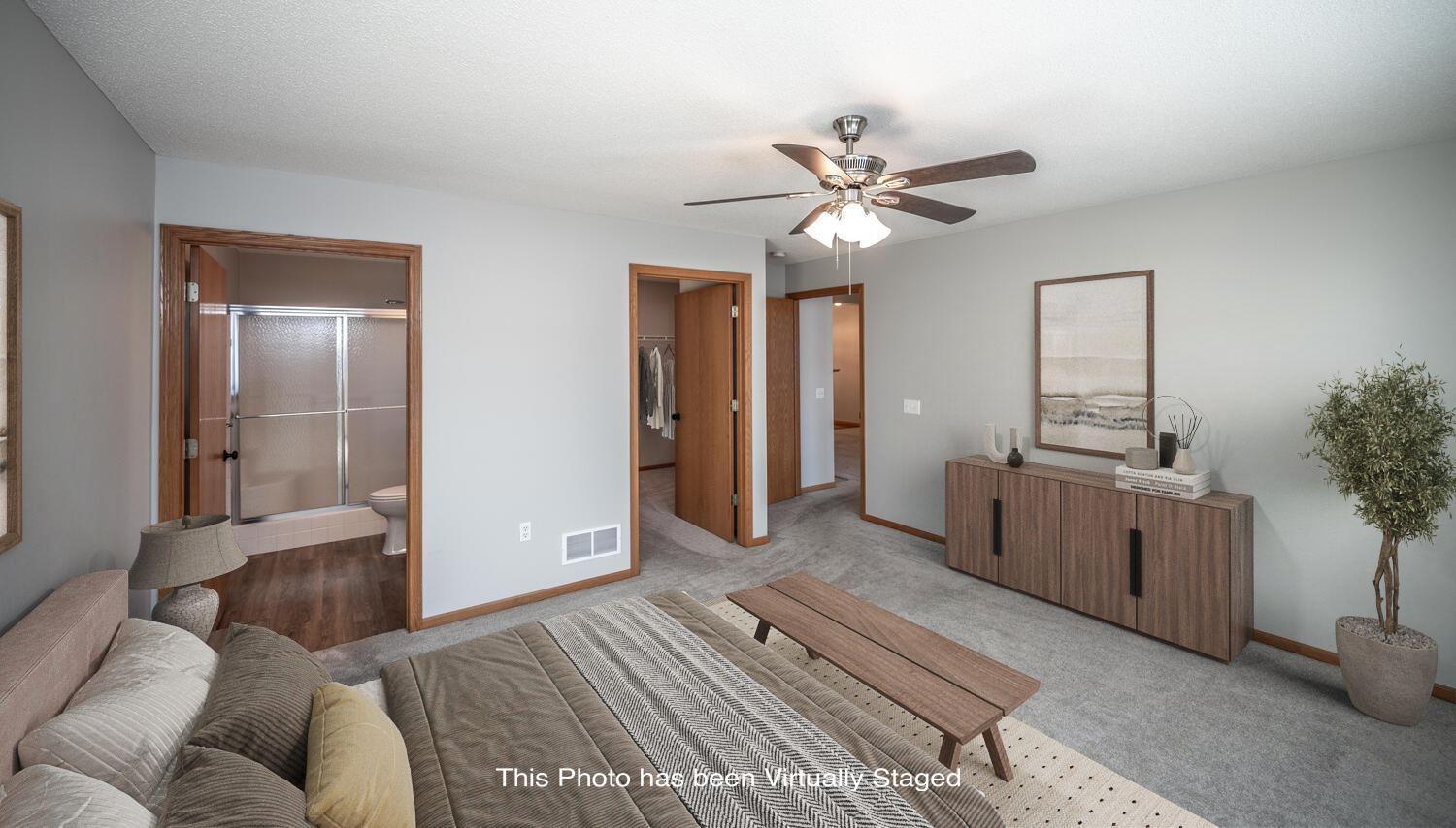 15664 Flackwood Way Apple Valley, MN 55124 - Photo 26 of 40