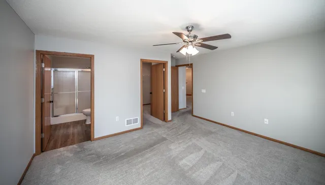 $339,900 | 15664 Flackwood Way, Apple Valley, MN 55124