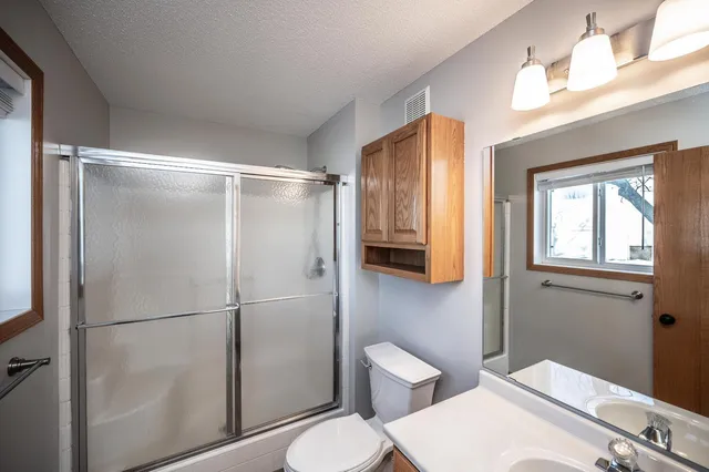 $339,900 | 15664 Flackwood Way, Apple Valley, MN 55124