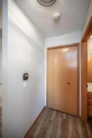 $339,900 | 15664 Flackwood Way, Apple Valley, MN 55124