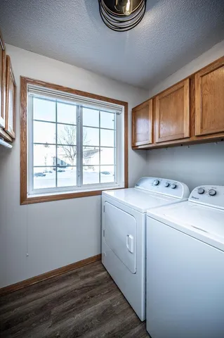 $339,900 | 15664 Flackwood Way, Apple Valley, MN 55124