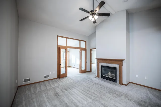 $339,900 | 15664 Flackwood Way, Apple Valley, MN 55124