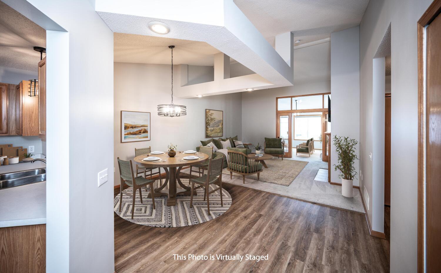 15664 Flackwood Way Apple Valley, MN 55124 - Photo 6 of 40