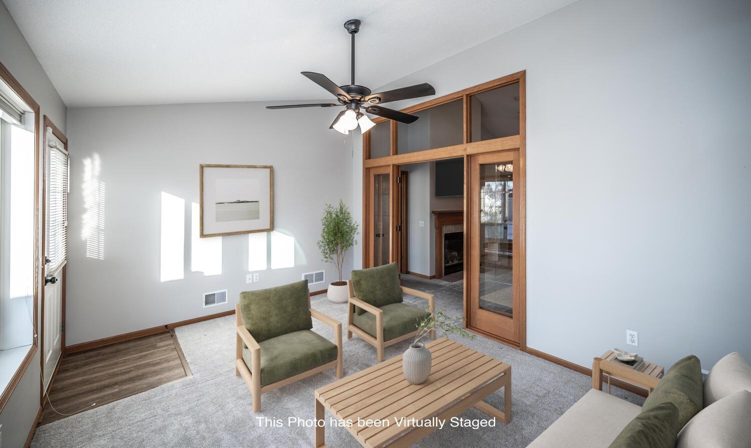 15664 Flackwood Way Apple Valley, MN 55124 - Photo 10 of 40