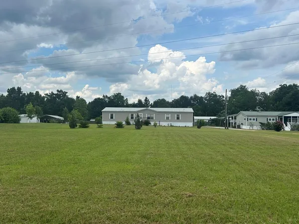 $139,990 | 1301 Furnie Folks Road, Webb, AL 36376