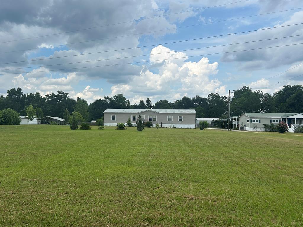 1301 Furnie Folks Road Webb, AL 36376 - Photo 1 of 25 Main View