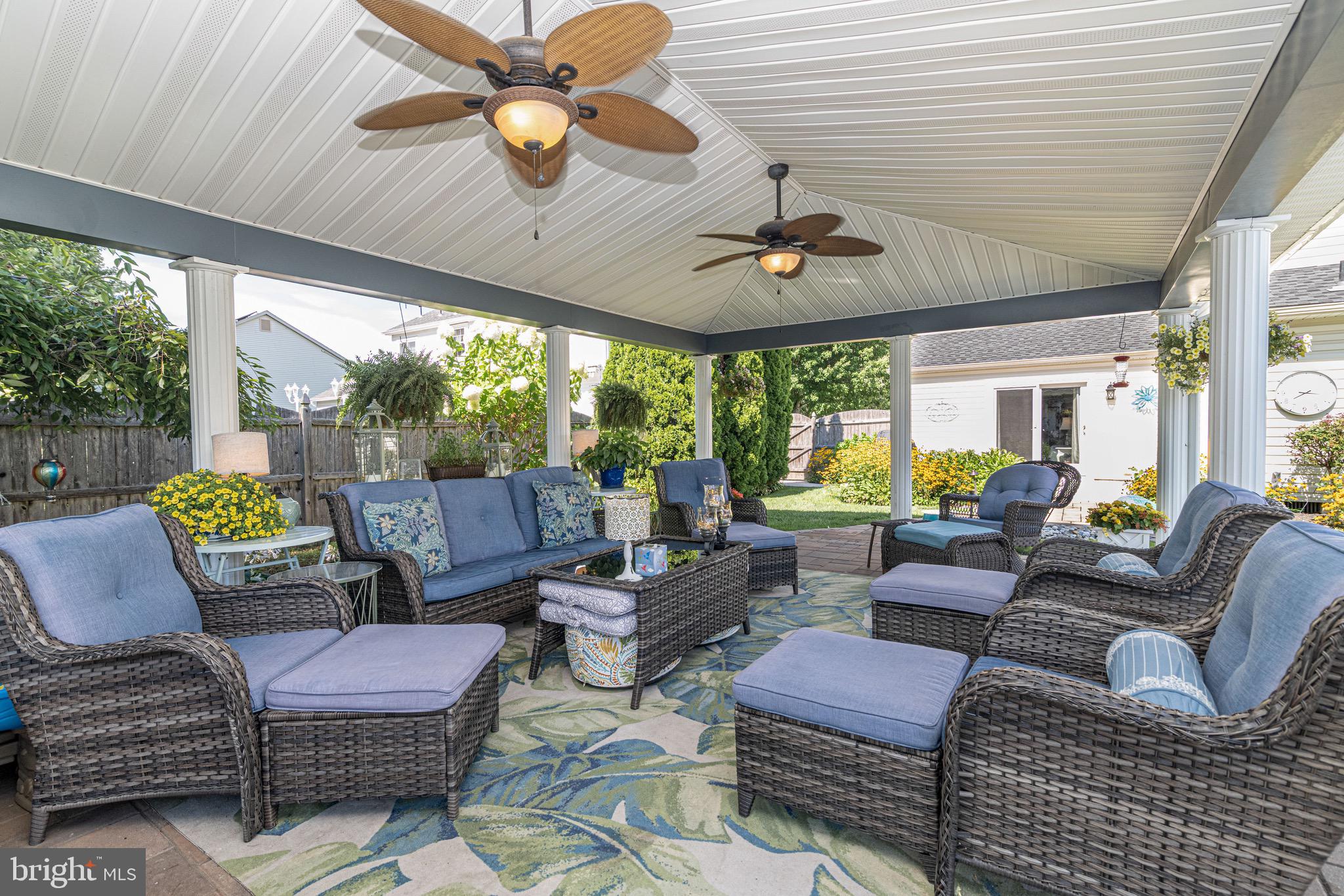 13 Juniper Road Sewell, NJ 08080 - Photo 44 of 54 Gallery Image 44