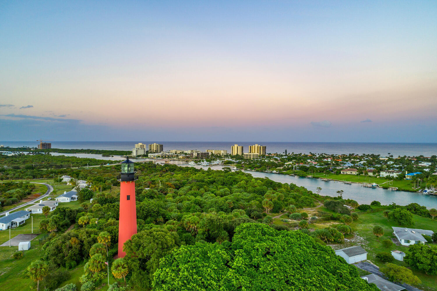 100 Ocean Trail Way, Unit 207 Jupiter, FL 33477 - Photo 57 of 61 300 Ocean Trail Way Unit 600-large-041-0
