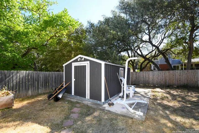 $389,000 | 8702 Collingwood, Universal City, TX 78148