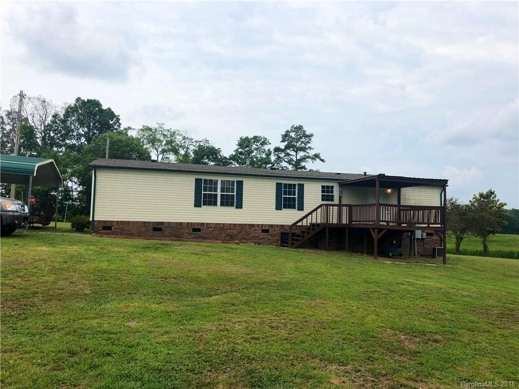 7124 Medlin Road Monroe, NC 28112 - Photo 14 of 17