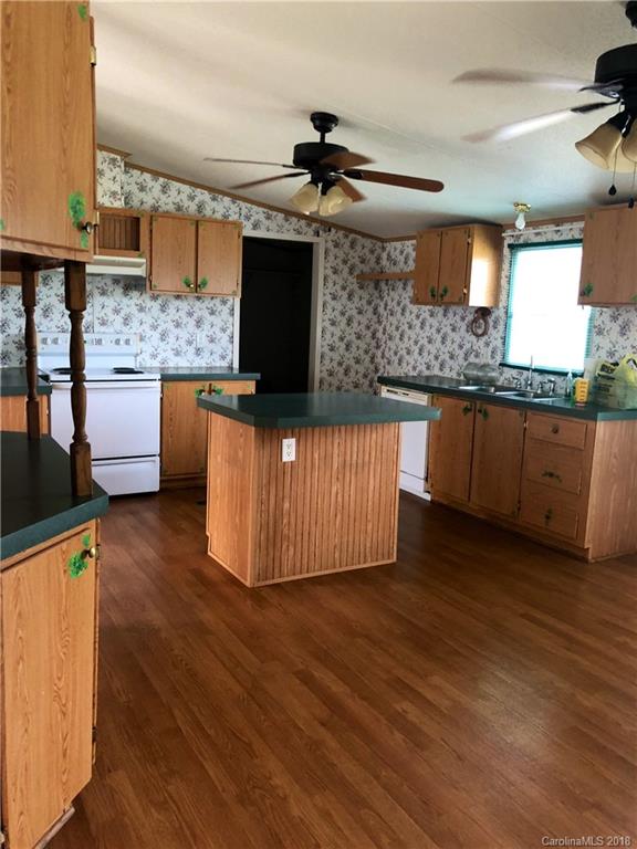 7124 Medlin Road Monroe, NC 28112 - Photo 3 of 17