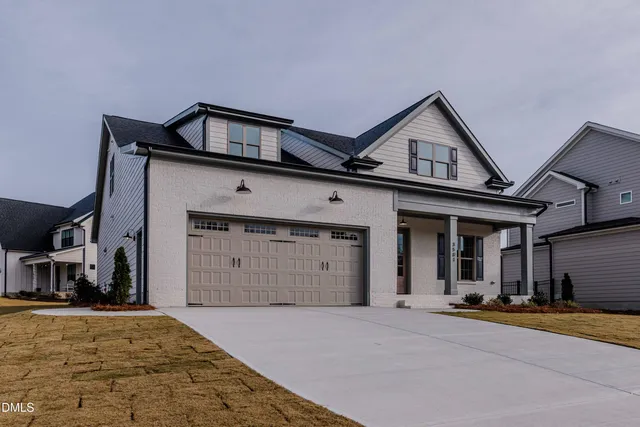 a stove top oven sitting inside of a kitchen