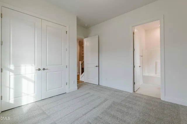 $772,600 | 3501 Amelia Grace Drive, Fuquay-Varina, NC 27526