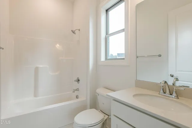 $772,600 | 3501 Amelia Grace Drive, Fuquay-Varina, NC 27526