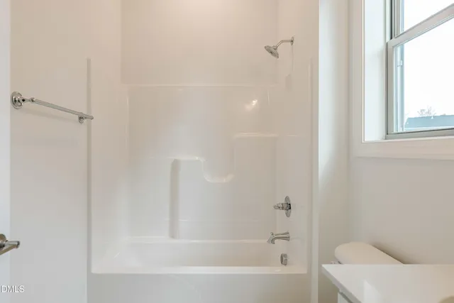 $772,600 | 3501 Amelia Grace Drive, Fuquay-Varina, NC 27526