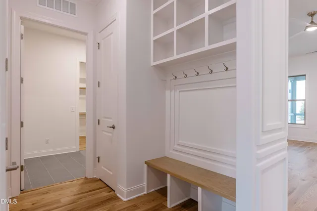 $772,600 | 3501 Amelia Grace Drive, Fuquay-Varina, NC 27526