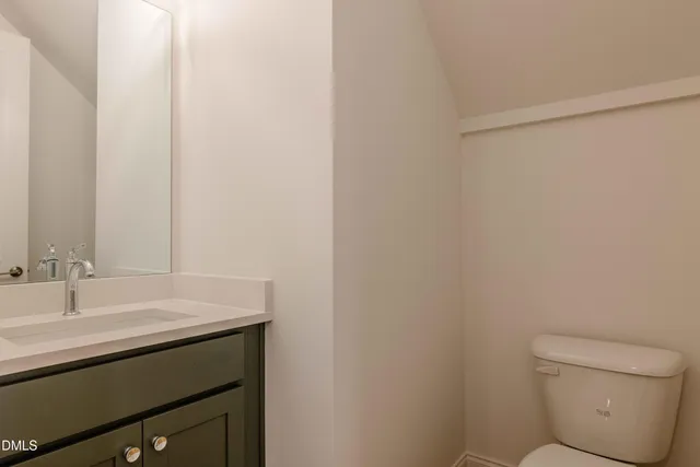 $772,600 | 3501 Amelia Grace Drive, Fuquay-Varina, NC 27526