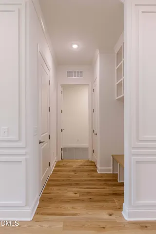 $772,600 | 3501 Amelia Grace Drive, Fuquay-Varina, NC 27526