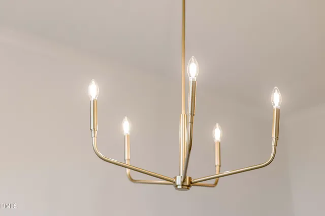 $772,600 | 3501 Amelia Grace Drive, Fuquay-Varina, NC 27526