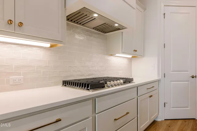 $772,600 | 3501 Amelia Grace Drive, Fuquay-Varina, NC 27526