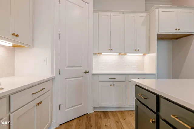 $772,600 | 3501 Amelia Grace Drive, Fuquay-Varina, NC 27526