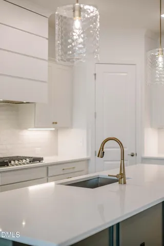 $772,600 | 3501 Amelia Grace Drive, Fuquay-Varina, NC 27526