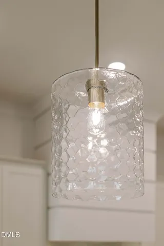 $772,600 | 3501 Amelia Grace Drive, Fuquay-Varina, NC 27526