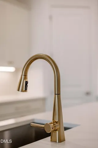 $772,600 | 3501 Amelia Grace Drive, Fuquay-Varina, NC 27526