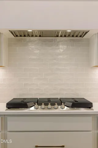 $772,600 | 3501 Amelia Grace Drive, Fuquay-Varina, NC 27526