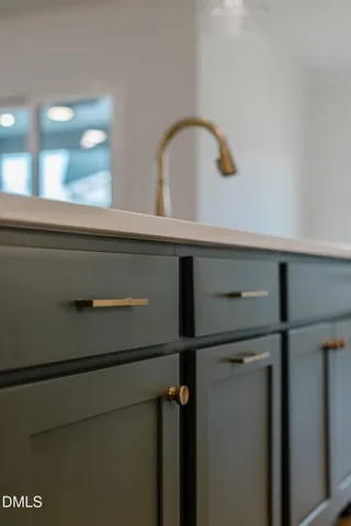 $772,600 | 3501 Amelia Grace Drive, Fuquay-Varina, NC 27526