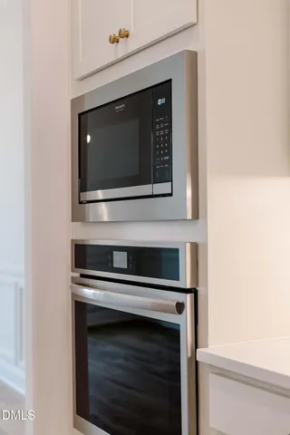 $772,600 | 3501 Amelia Grace Drive, Fuquay-Varina, NC 27526