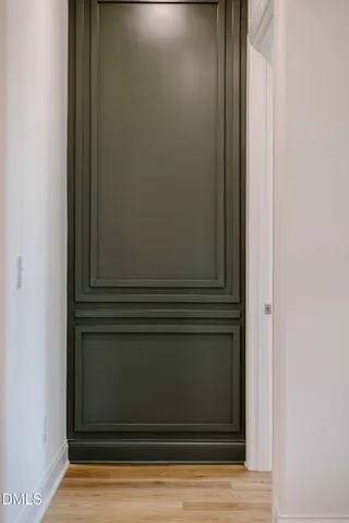 $772,600 | 3501 Amelia Grace Drive, Fuquay-Varina, NC 27526